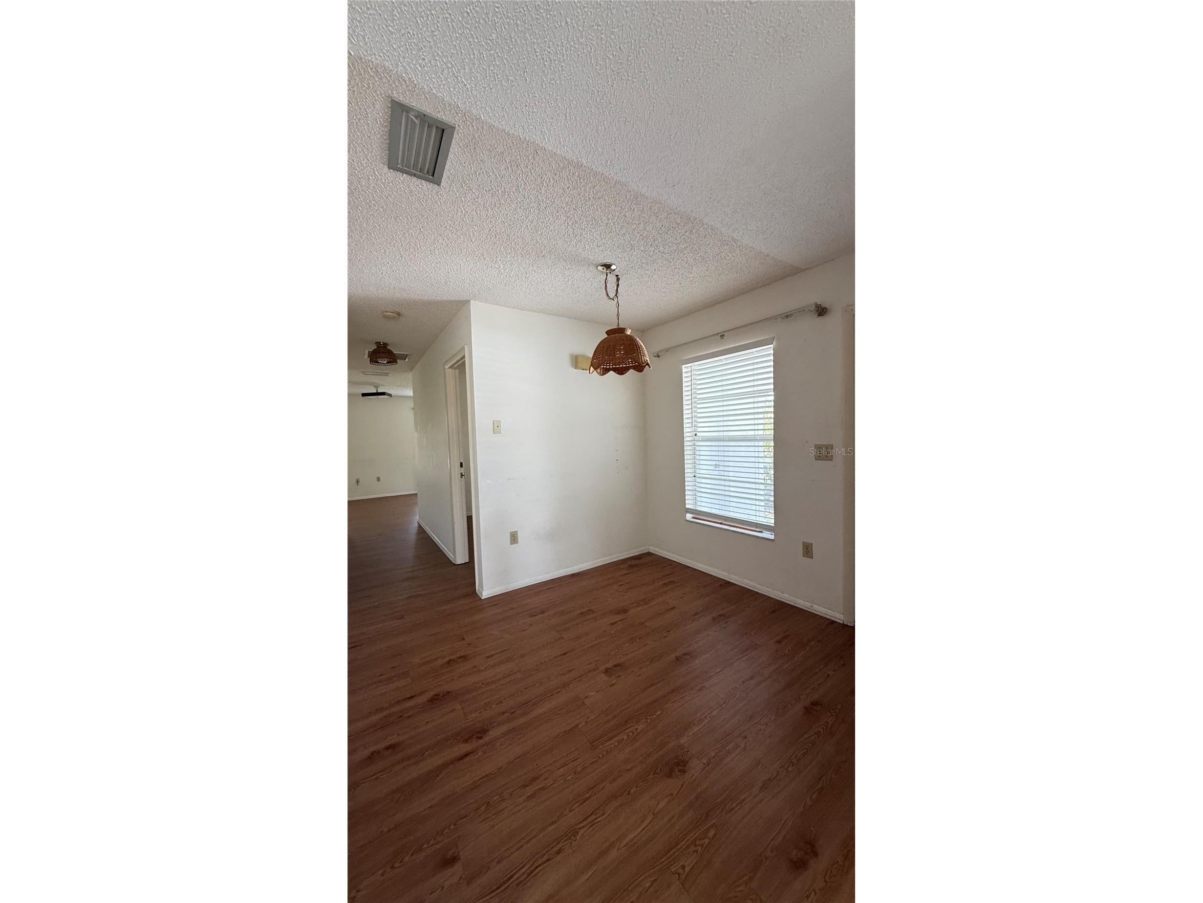201 San Marco Avenue #2 North Port FL 34287 A4688773 image7