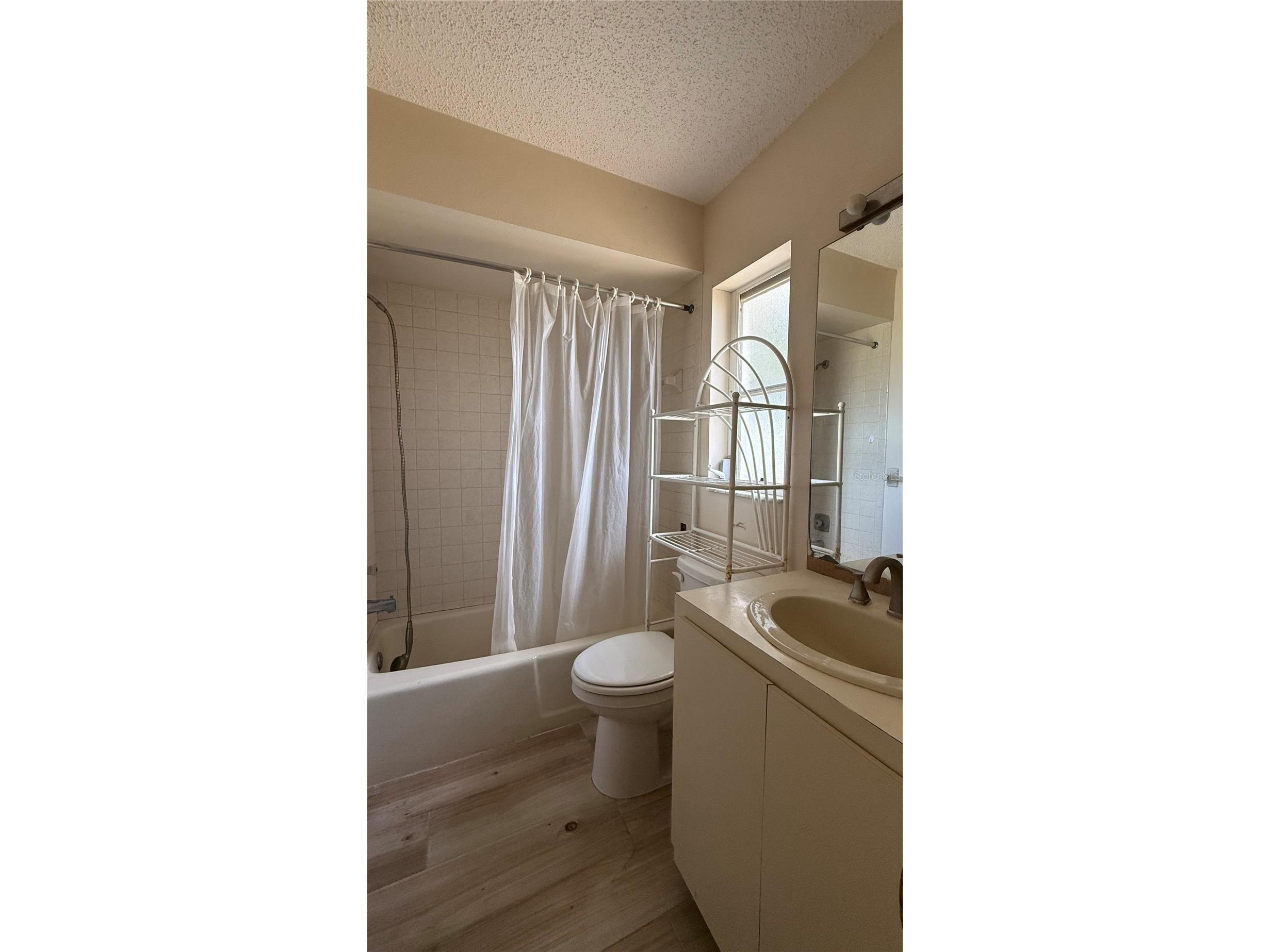 201 San Marco Avenue #2 North Port FL 34287 A4688773 image9