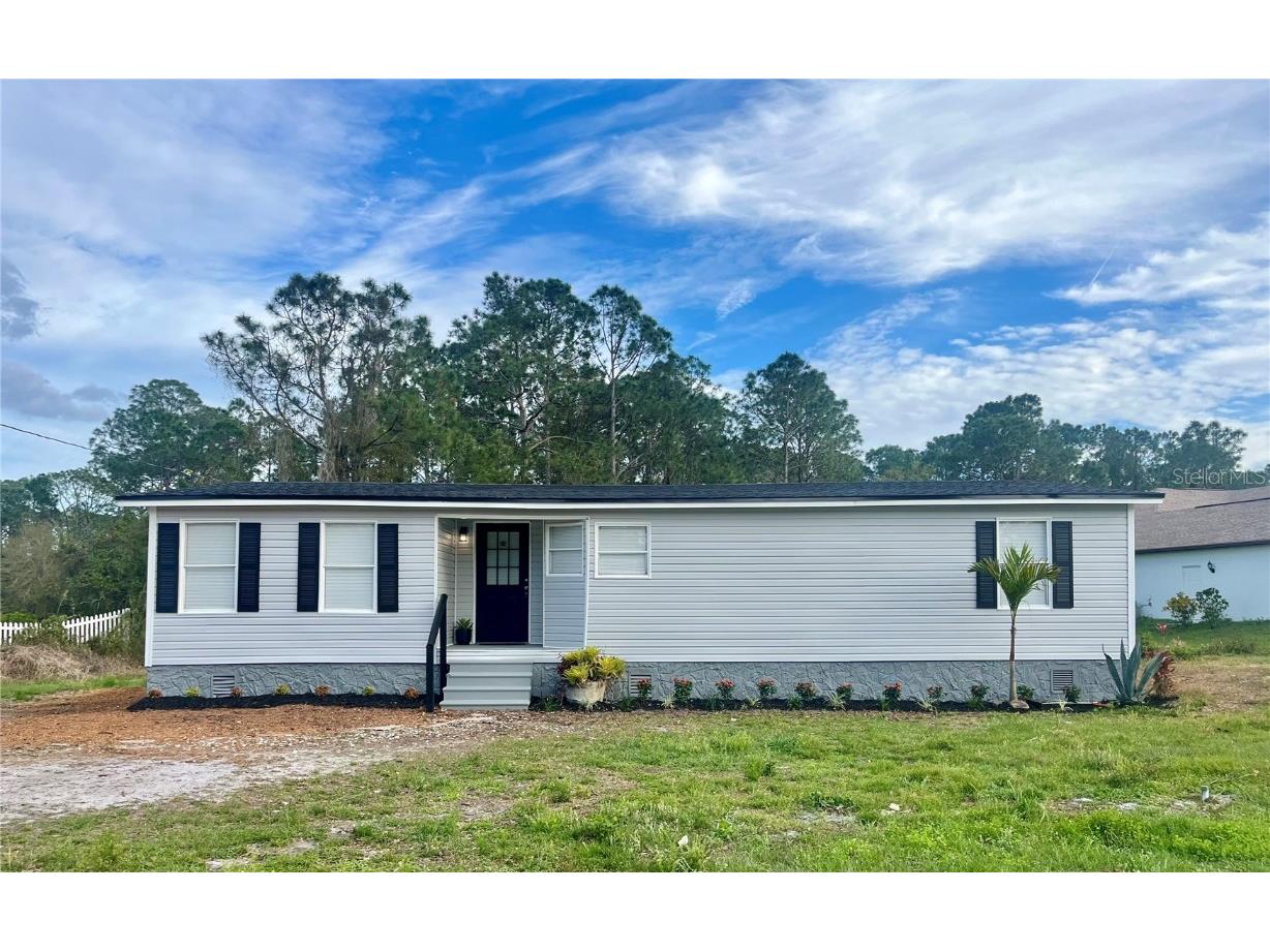 201 Sandpine Court Saint Cloud FL 34771 S5121334 image1