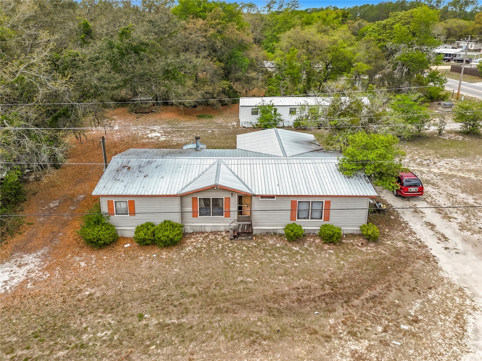 201 Scott Street Interlachen FL 32148 TB8506004 image1