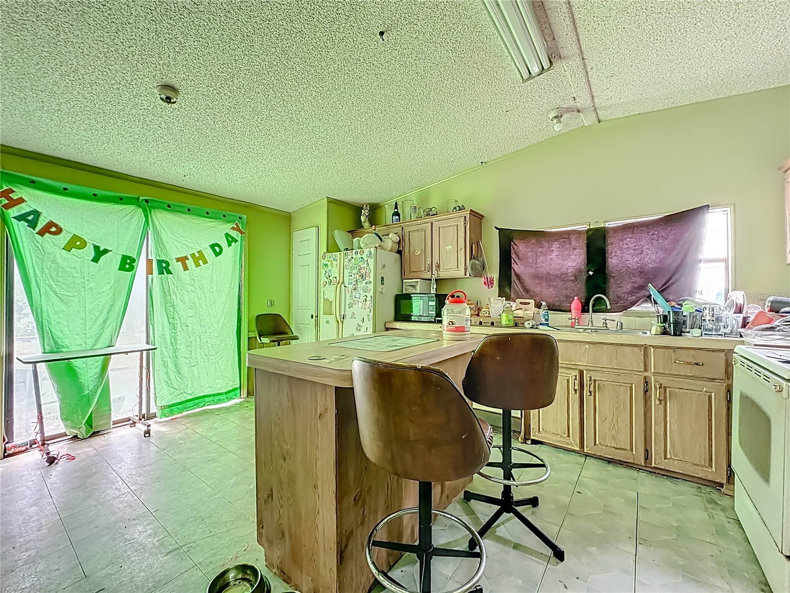 201 Scott Street Interlachen FL 32148 TB8506004 image10