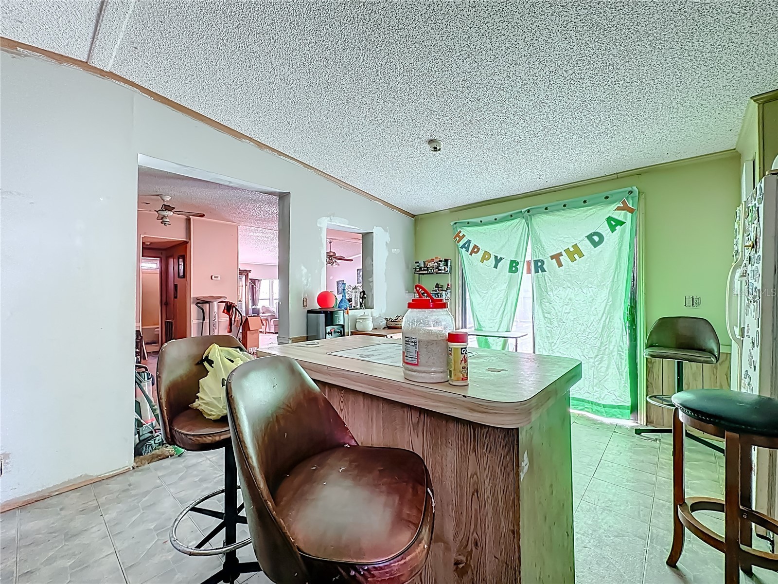 201 Scott Street Interlachen FL 32148 TB8506004 image11