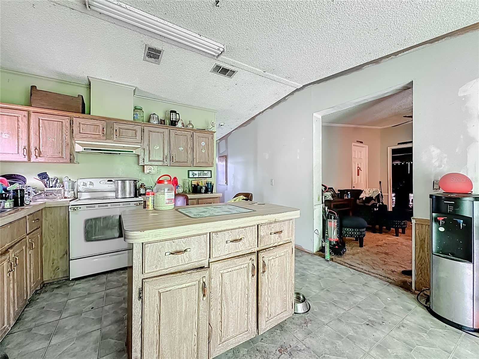 201 Scott Street Interlachen FL 32148 TB8506004 image12