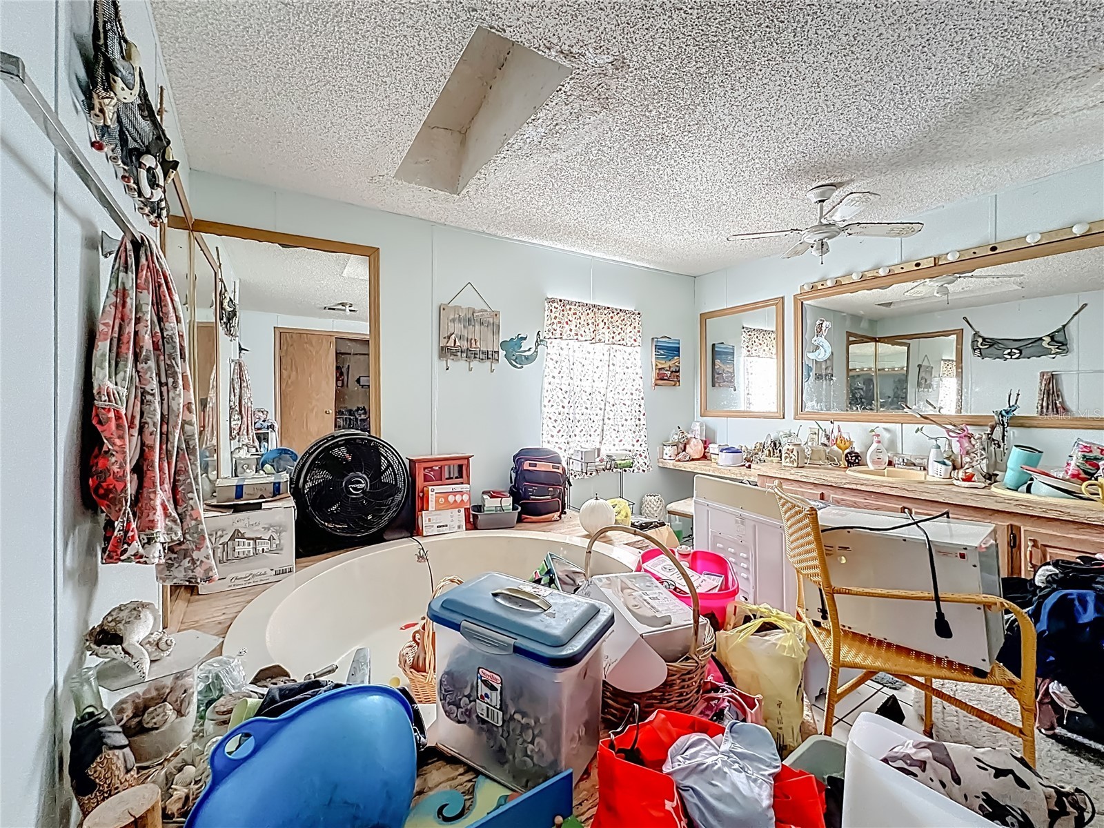 201 Scott Street Interlachen FL 32148 TB8506004 image15