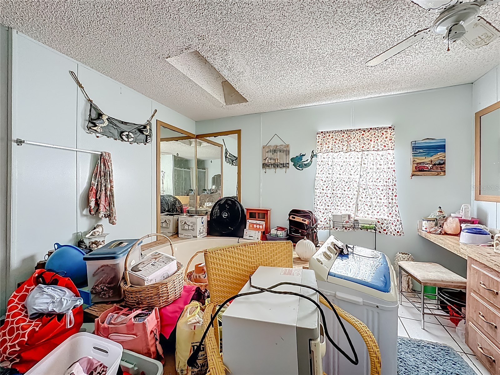 201 Scott Street Interlachen FL 32148 TB8506004 image16