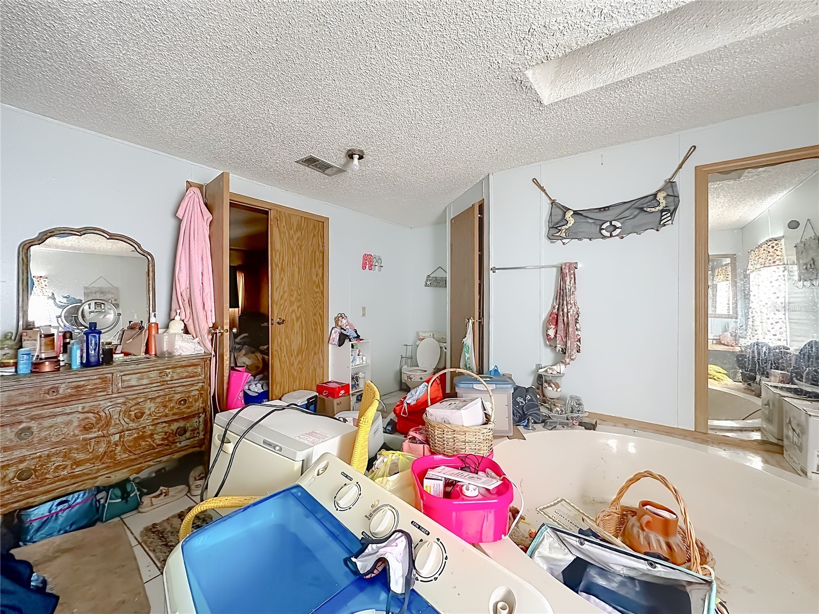 201 Scott Street Interlachen FL 32148 TB8506004 image17