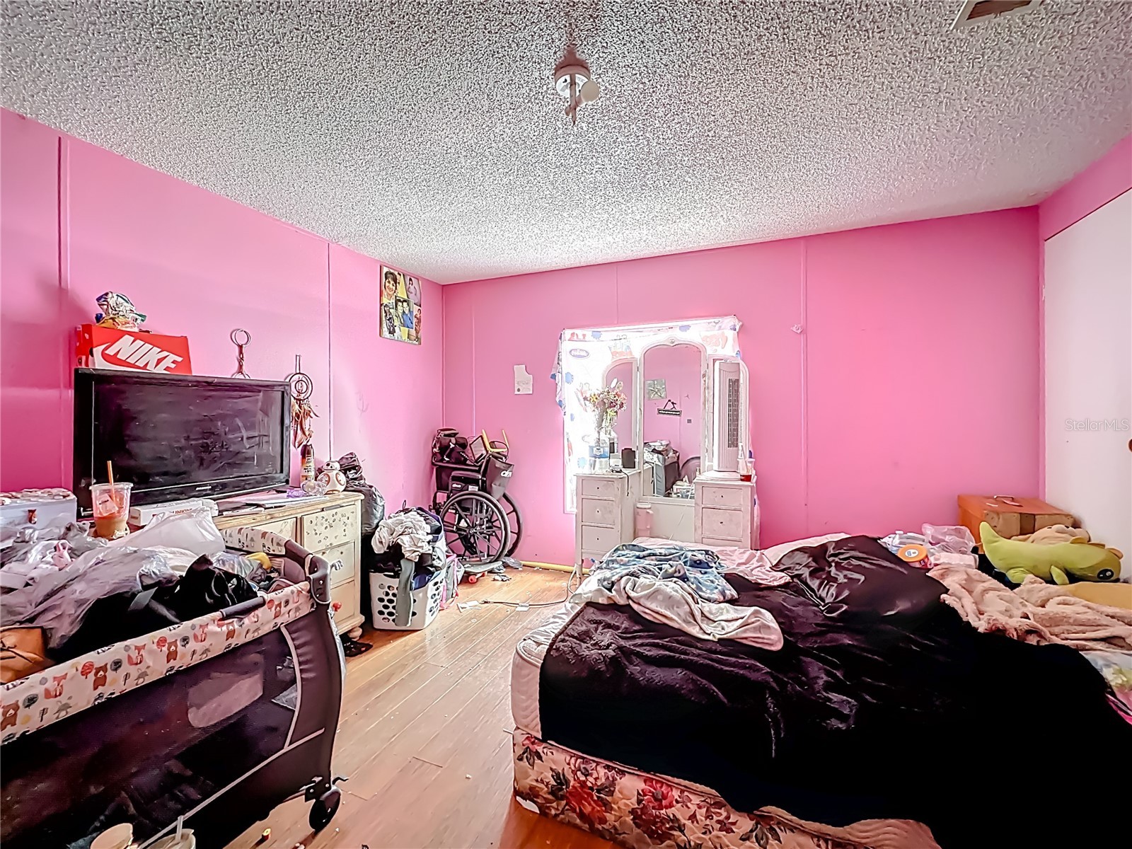 201 Scott Street Interlachen FL 32148 TB8506004 image18