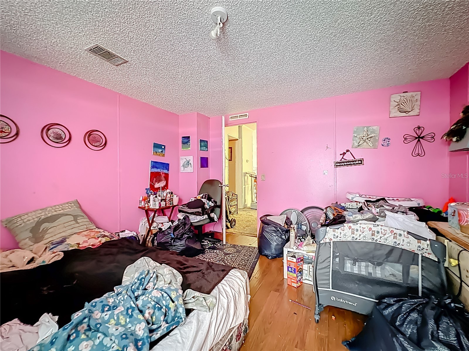 201 Scott Street Interlachen FL 32148 TB8506004 image19