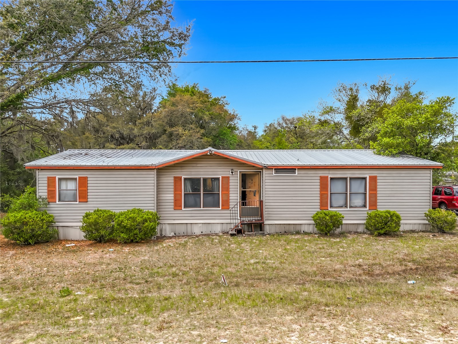 201 Scott Street Interlachen FL 32148 TB8506004 image2