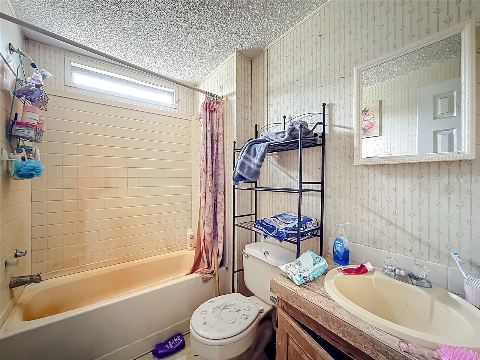 201 Scott Street Interlachen FL 32148 TB8506004 image20