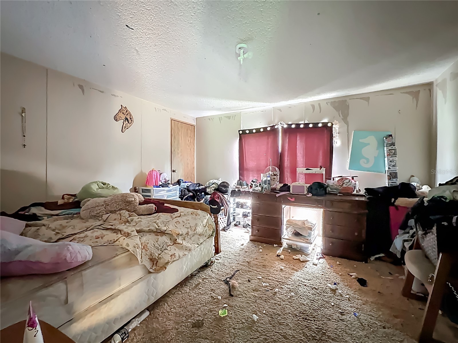 201 Scott Street Interlachen FL 32148 TB8506004 image21