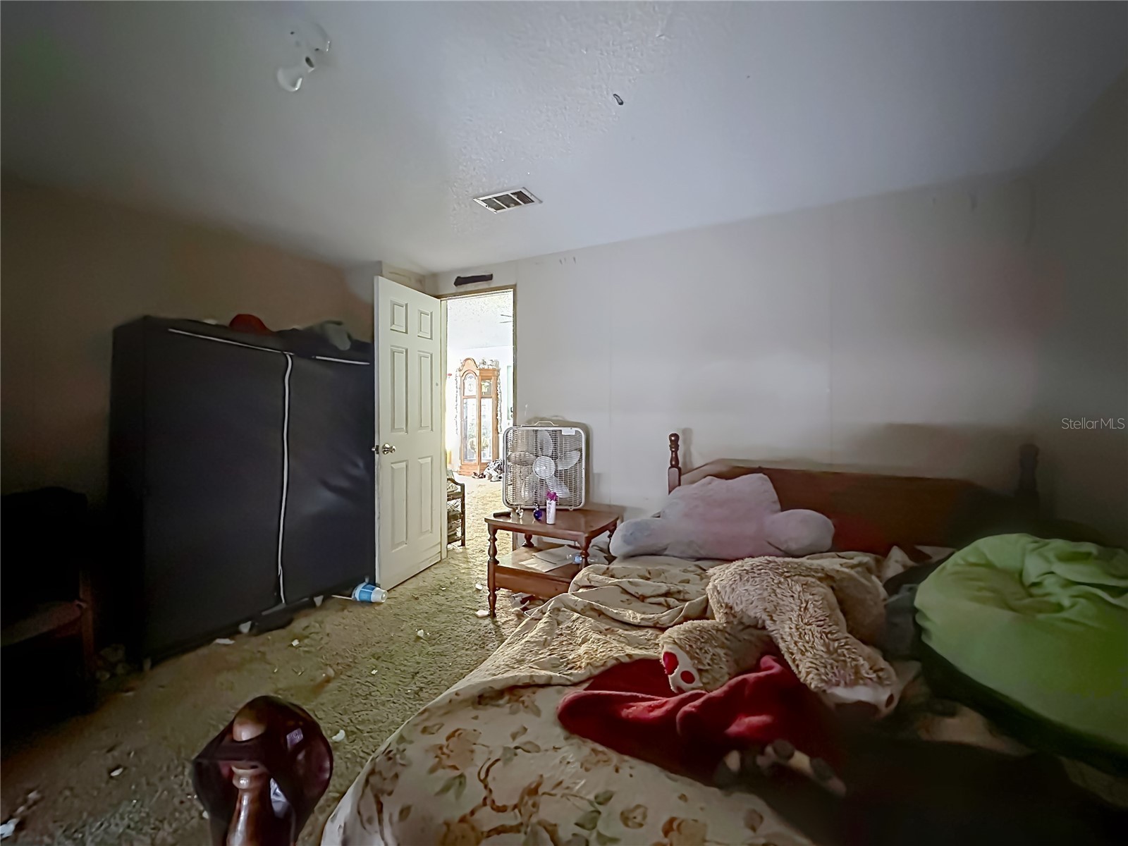 201 Scott Street Interlachen FL 32148 TB8506004 image23