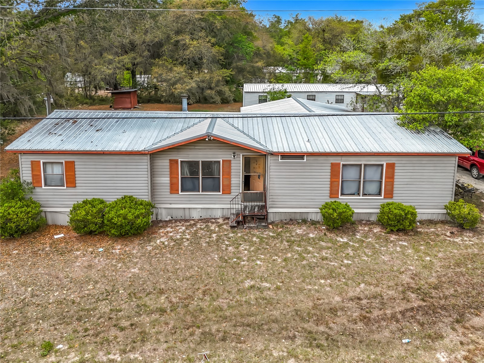 201 Scott Street Interlachen FL 32148 TB8506004 image24
