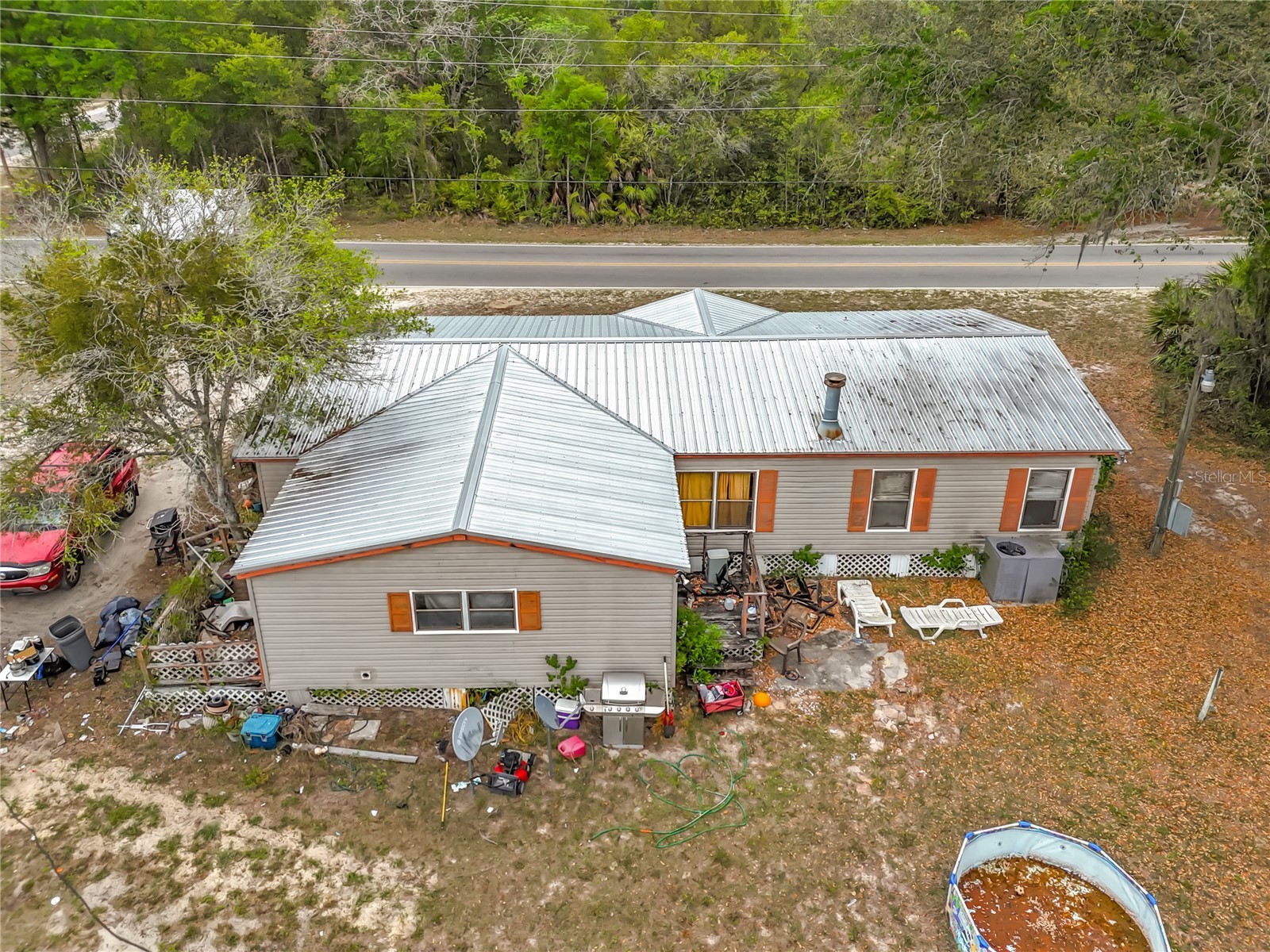 201 Scott Street Interlachen FL 32148 TB8506004 image25