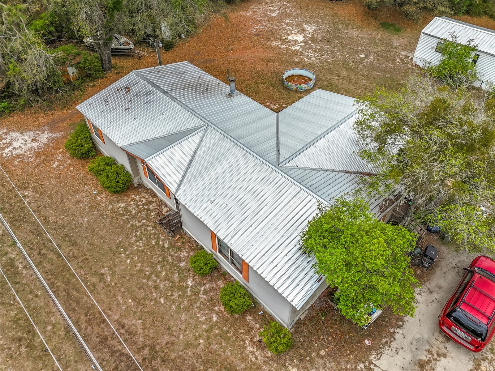 201 Scott Street Interlachen FL 32148 TB8506004 image26