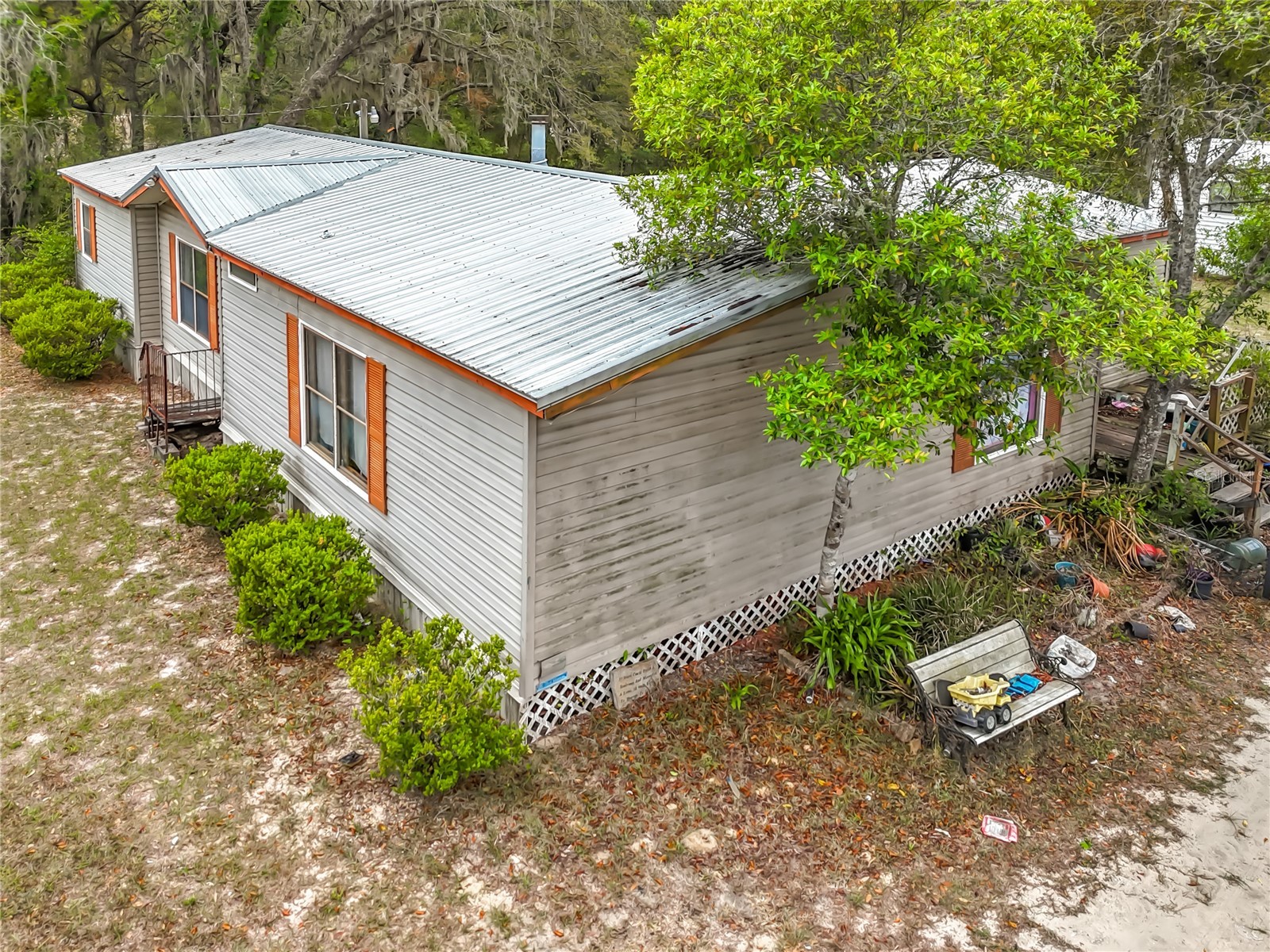 201 Scott Street Interlachen FL 32148 TB8506004 image27