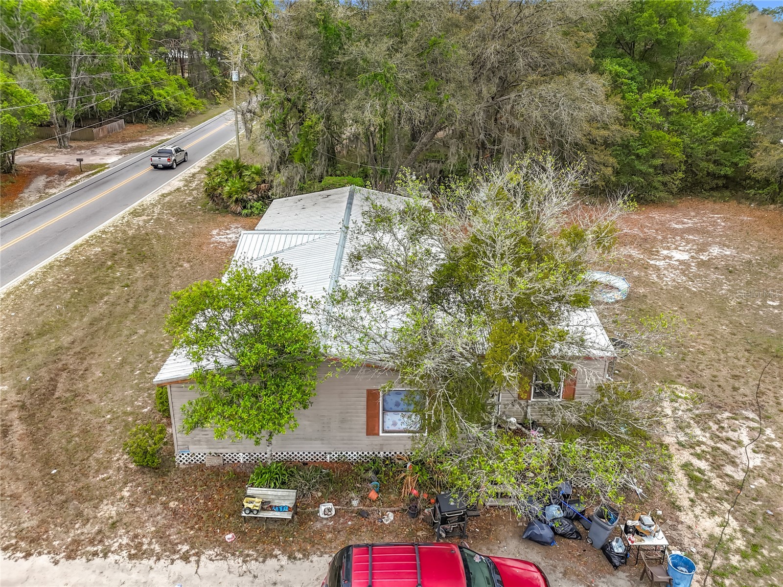 201 Scott Street Interlachen FL 32148 TB8506004 image28