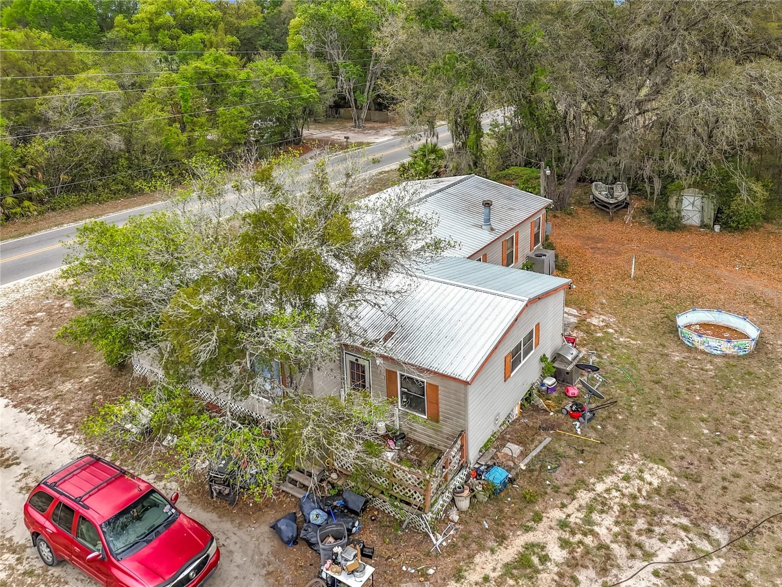 201 Scott Street Interlachen FL 32148 TB8506004 image29