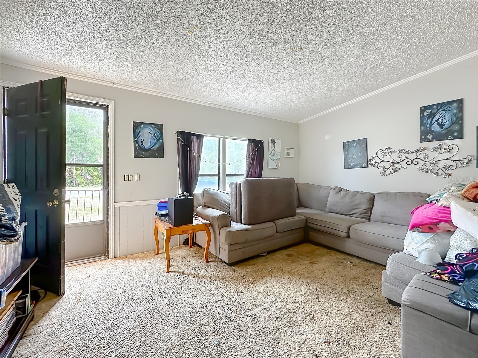201 Scott Street Interlachen FL 32148 TB8506004 image3