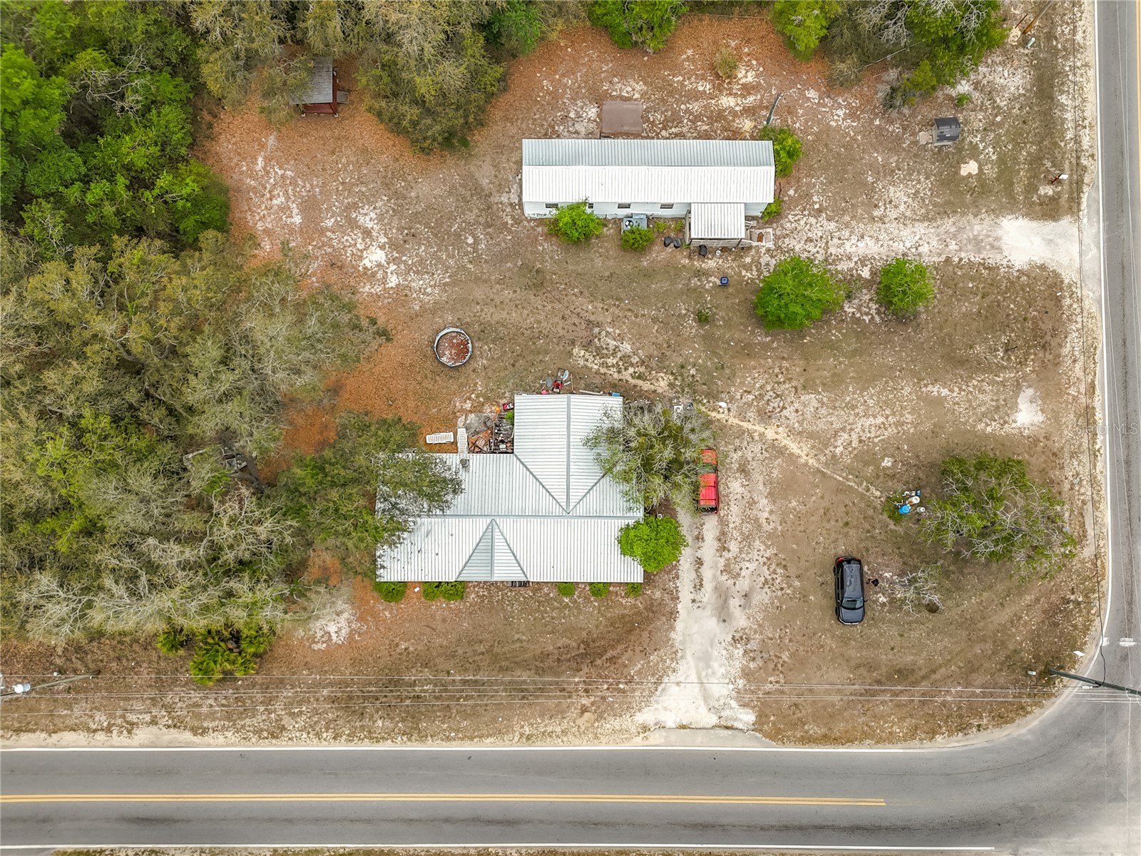 201 Scott Street Interlachen FL 32148 TB8506004 image30