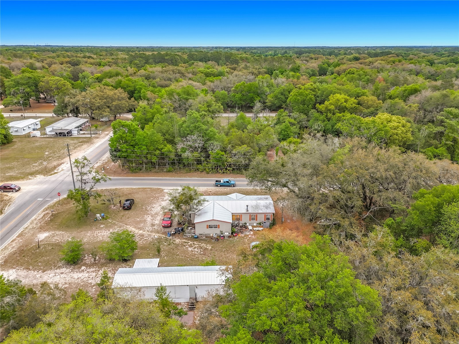 201 Scott Street Interlachen FL 32148 TB8506004 image31