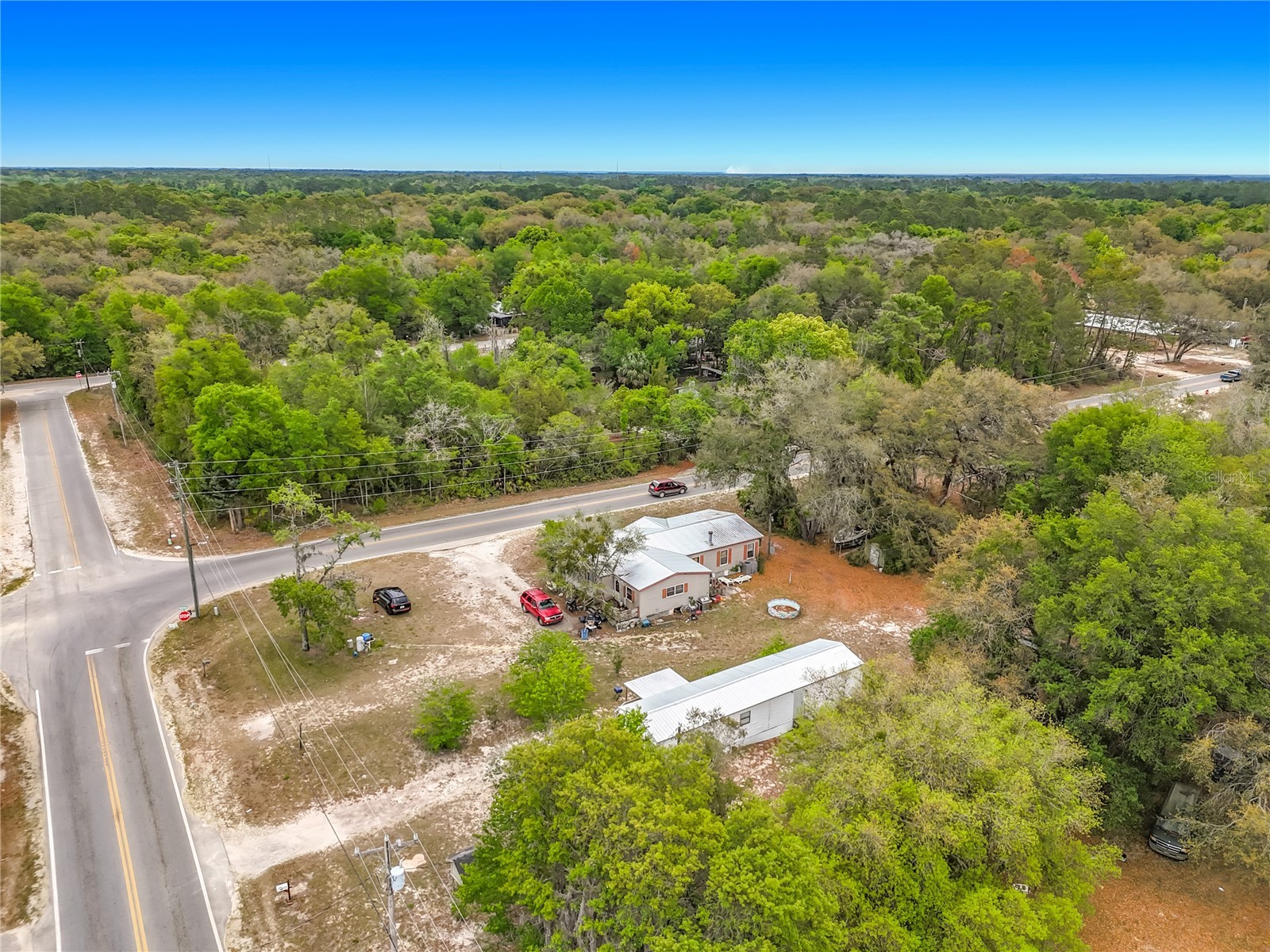 201 Scott Street Interlachen FL 32148 TB8506004 image32