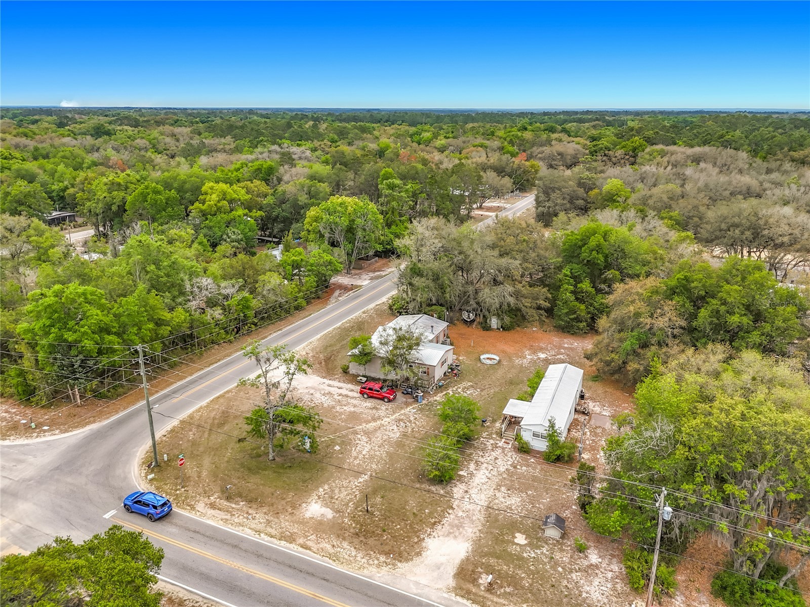 201 Scott Street Interlachen FL 32148 TB8506004 image33