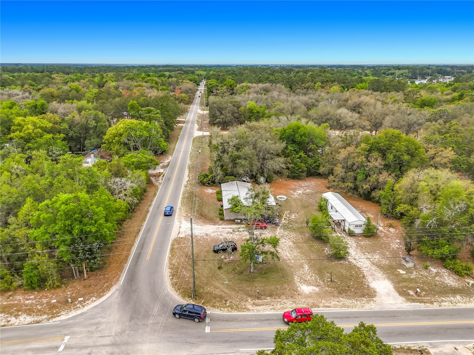 201 Scott Street Interlachen FL 32148 TB8506004 image34