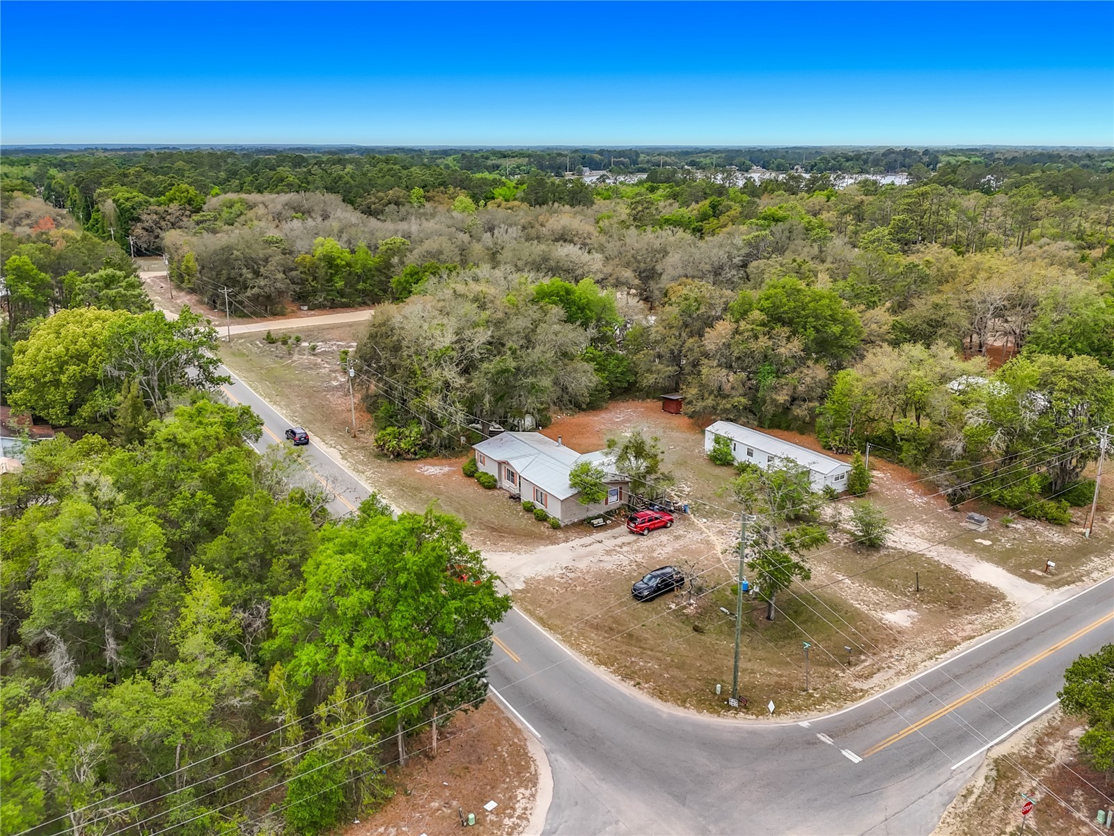 201 Scott Street Interlachen FL 32148 TB8506004 image35