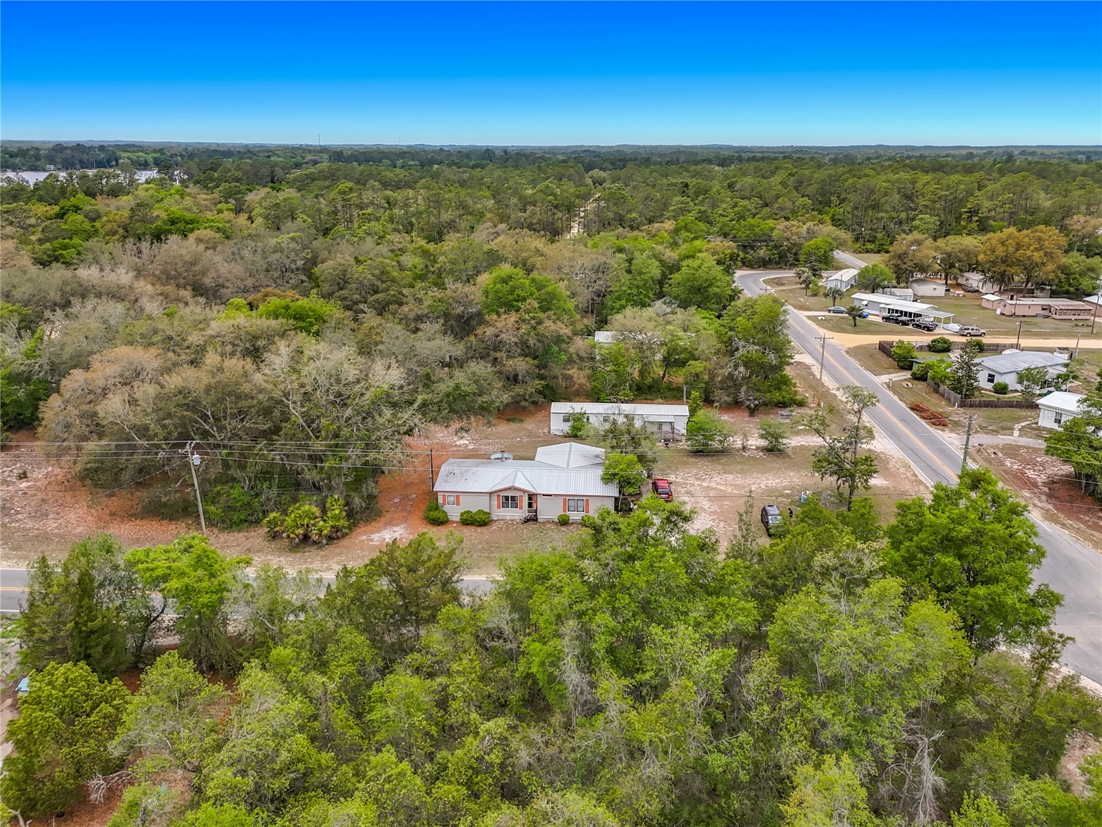 201 Scott Street Interlachen FL 32148 TB8506004 image36
