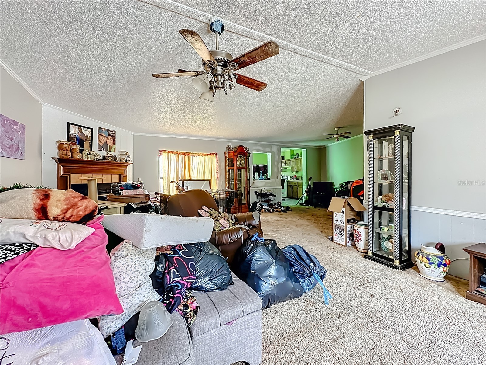 201 Scott Street Interlachen FL 32148 TB8506004 image4
