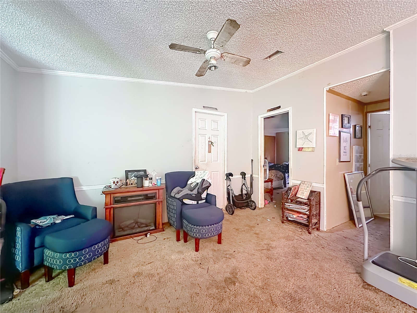 201 Scott Street Interlachen FL 32148 TB8506004 image9
