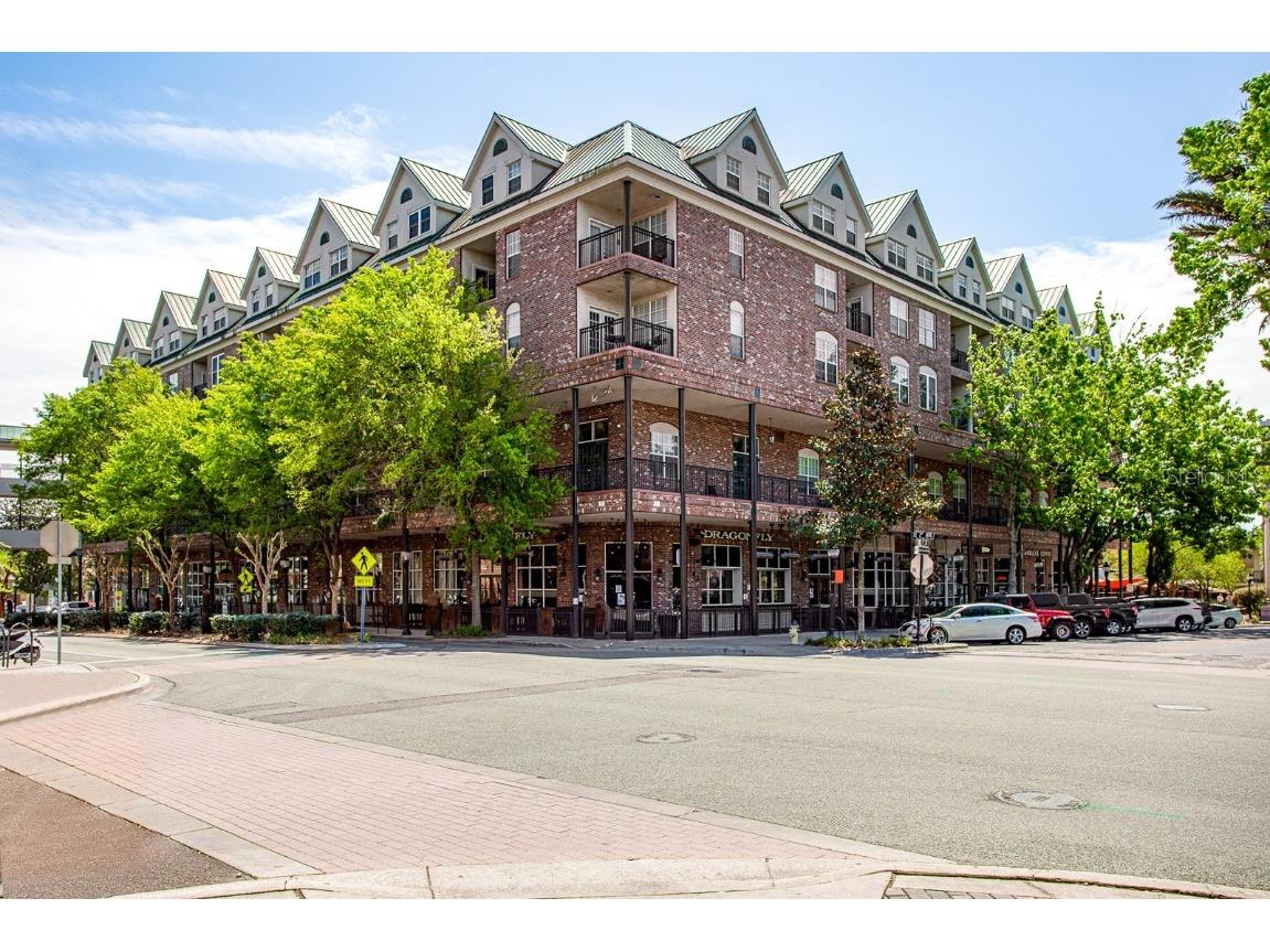 201 SE 2nd Avenue #301 Gainesville FL 32601 GC501345 image1