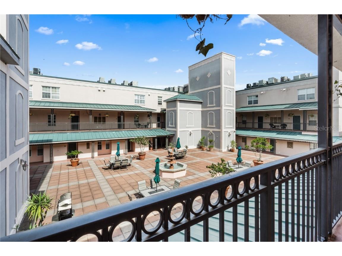 201 SE 2nd Avenue #401 Gainesville FL 32601 GC520104 image1