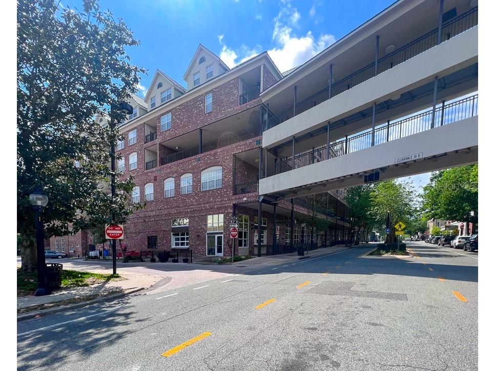 201 SE 2nd Avenue #402 Gainesville FL 32601 GC515179 image1