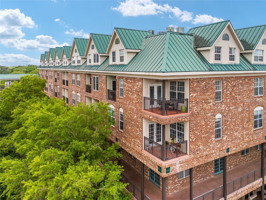 201 SE 2nd Avenue #409 Gainesville FL 32601 GC521438 image1