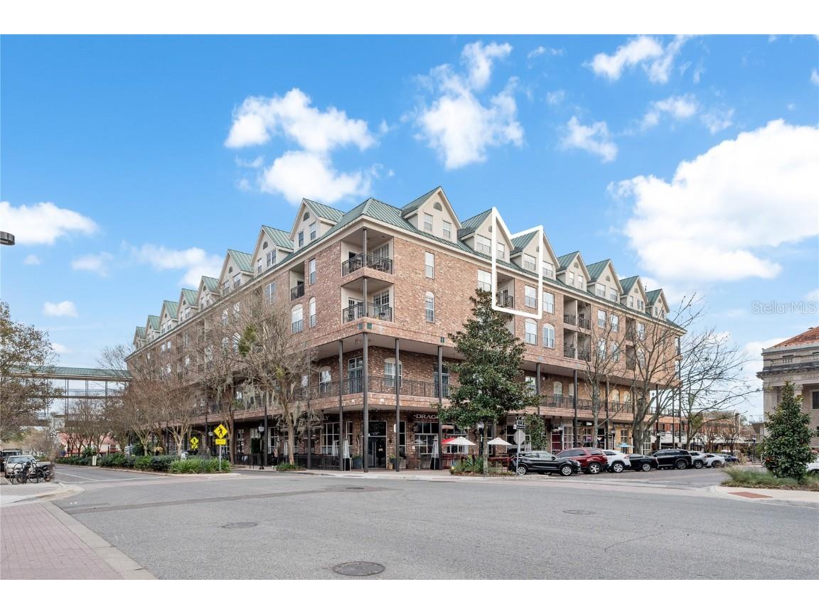 201 SE 2nd Avenue #410 Gainesville FL 32601 GC528059 image1