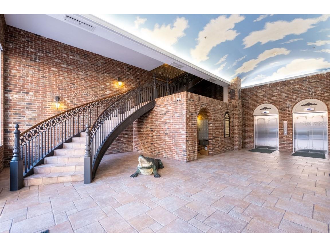 201 SE 2nd Avenue #411 Gainesville FL 32601 GC510788 image1