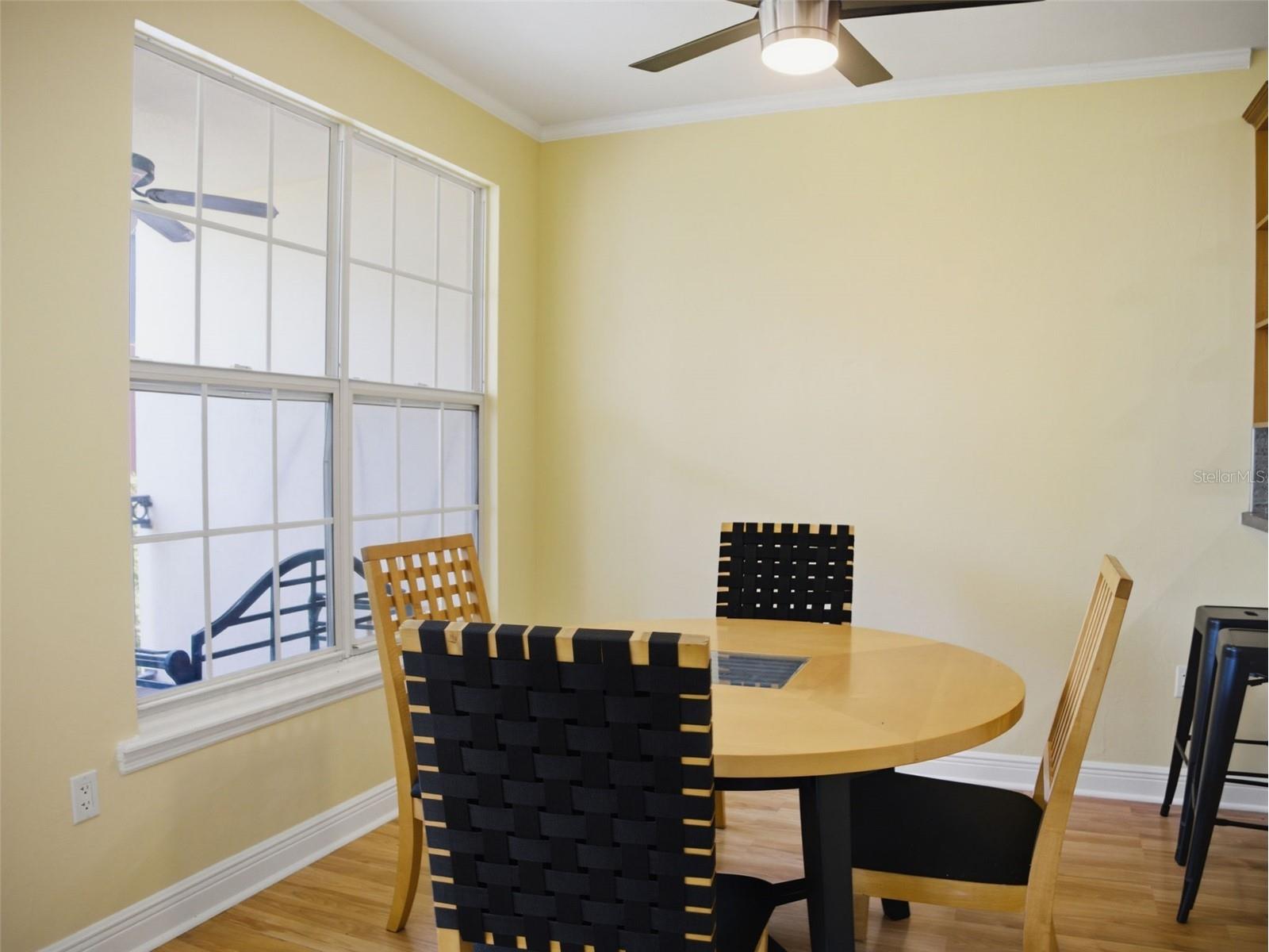 201 SE 2nd Avenue #412 Gainesville FL 32601 TB8498527 image10
