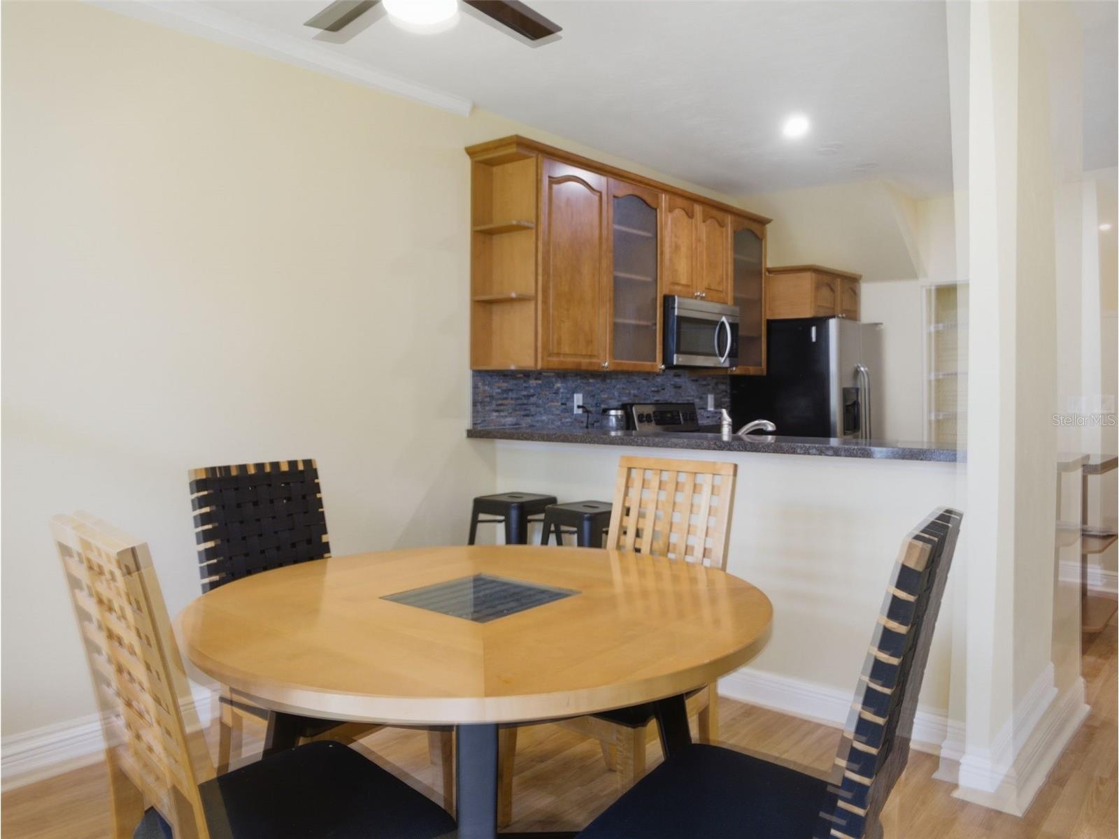 201 SE 2nd Avenue #412 Gainesville FL 32601 TB8498527 image11