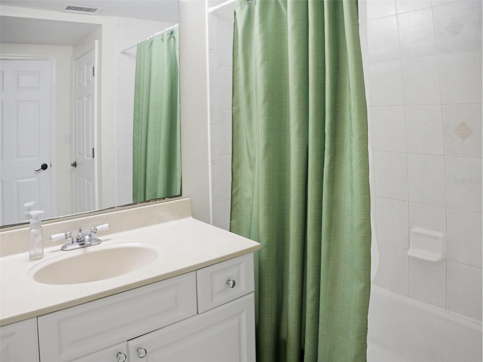 201 SE 2nd Avenue #412 Gainesville FL 32601 TB8498527 image16
