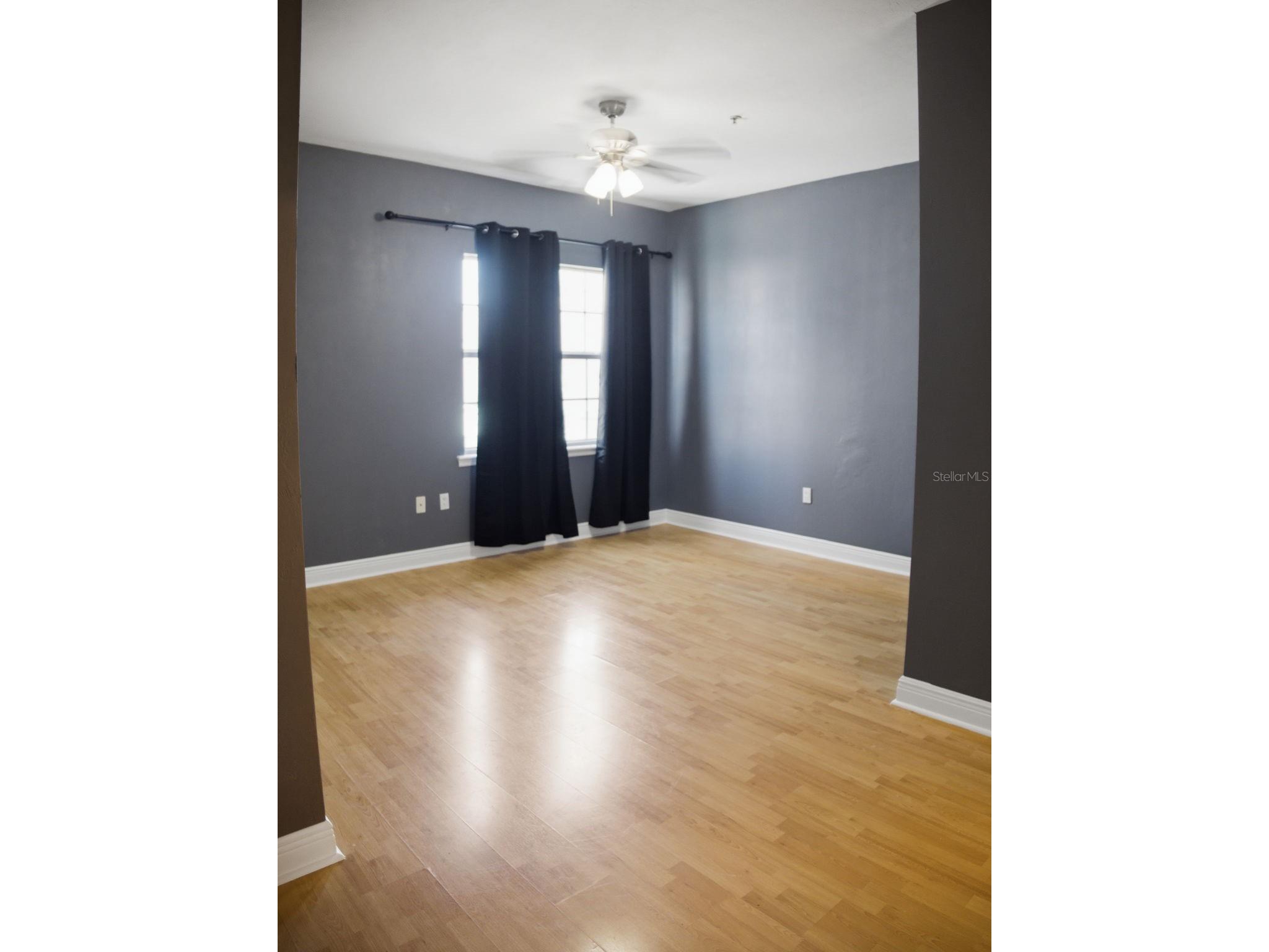 201 SE 2nd Avenue #412 Gainesville FL 32601 TB8498527 image20