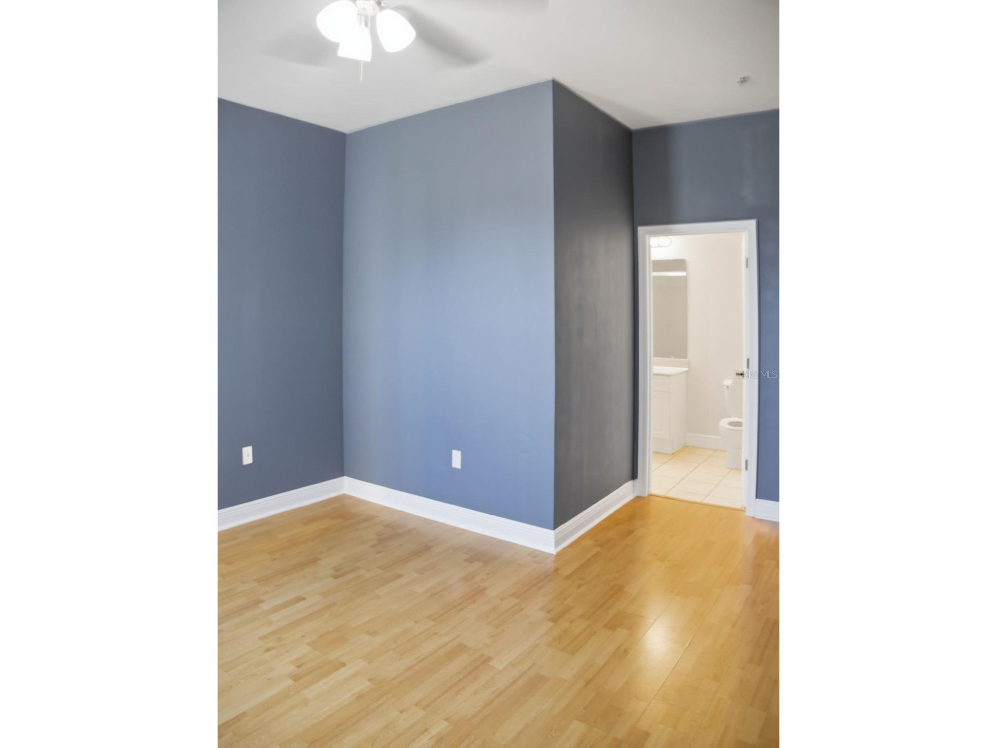 201 SE 2nd Avenue #412 Gainesville FL 32601 TB8498527 image21