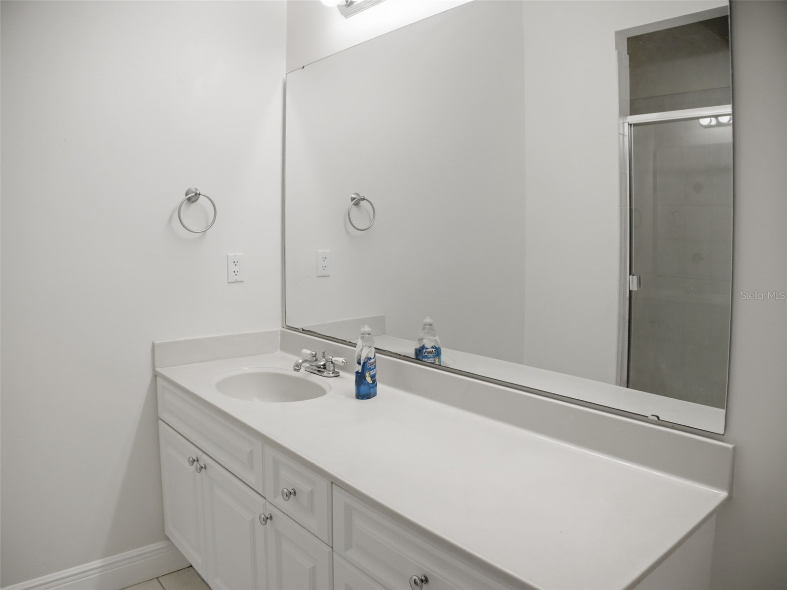 201 SE 2nd Avenue #412 Gainesville FL 32601 TB8498527 image23