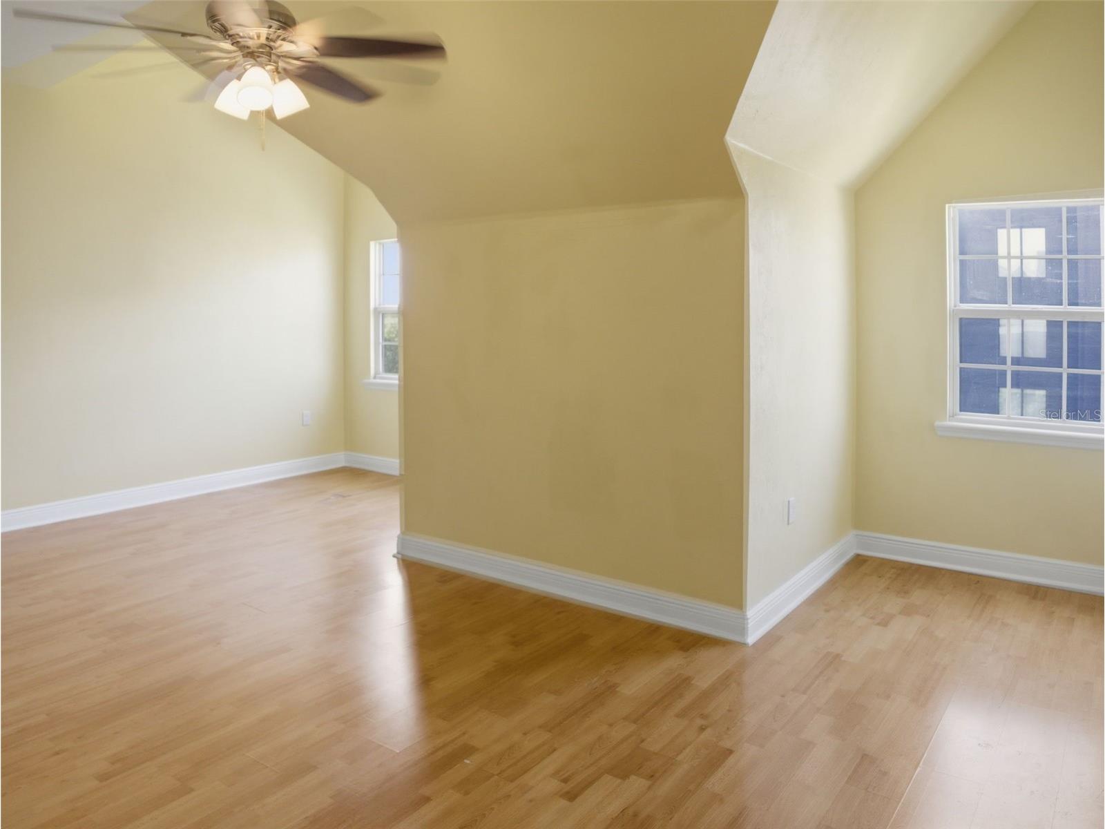 201 SE 2nd Avenue #412 Gainesville FL 32601 TB8498527 image25