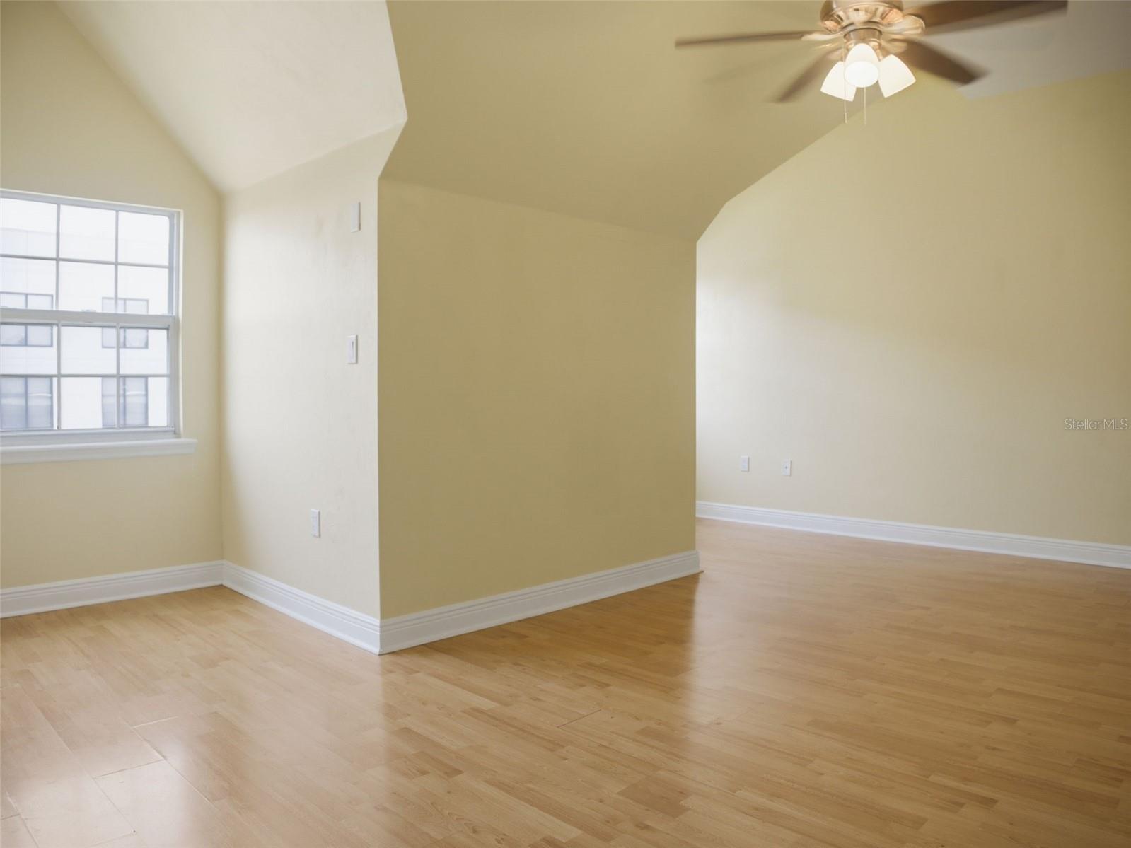 201 SE 2nd Avenue #412 Gainesville FL 32601 TB8498527 image26