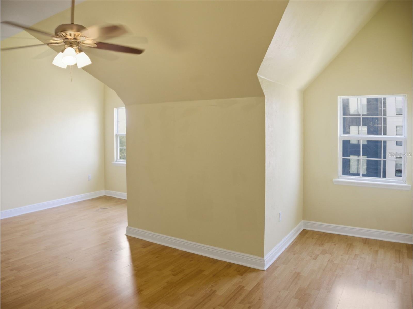 201 SE 2nd Avenue #412 Gainesville FL 32601 TB8498527 image28