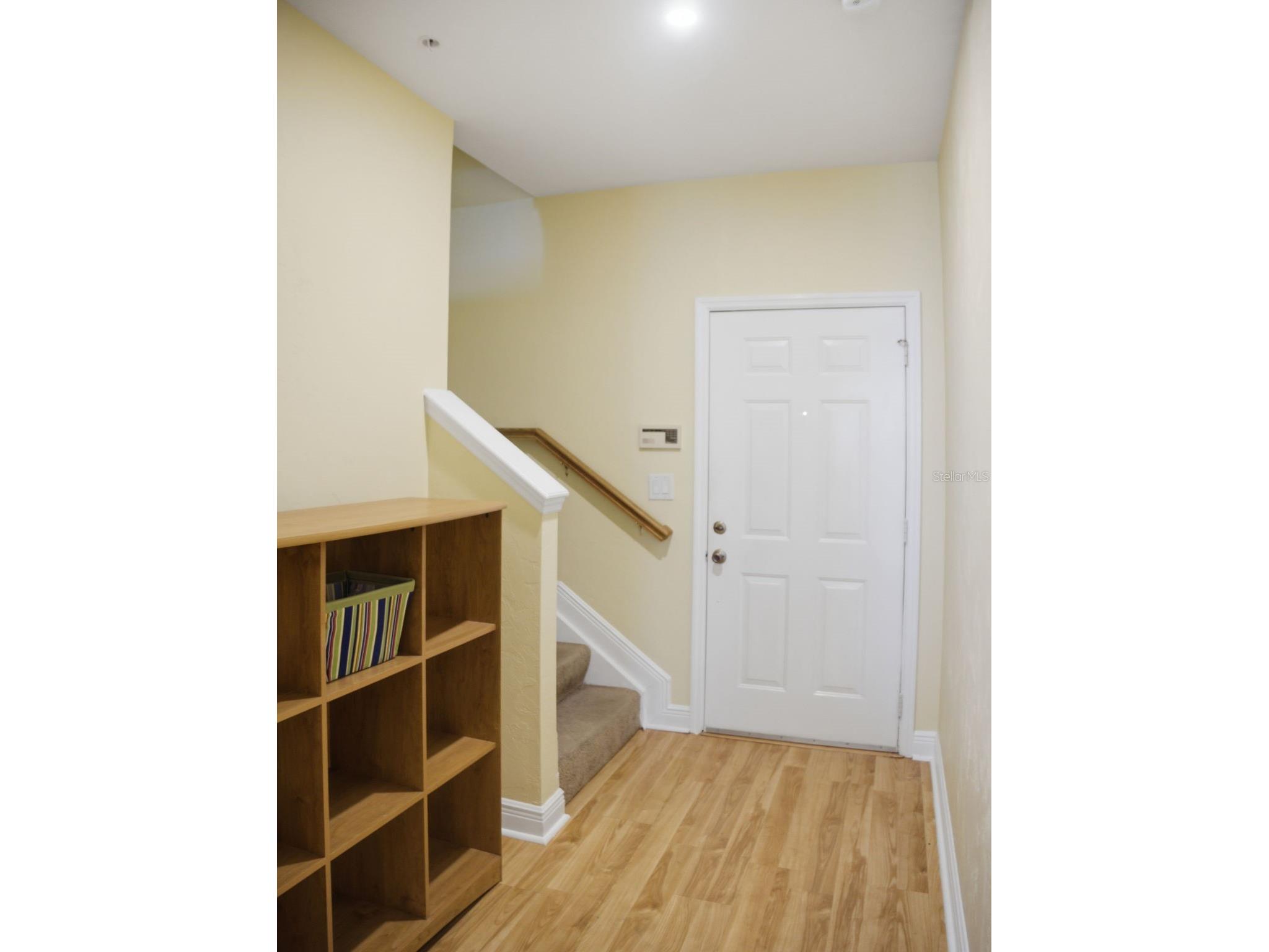 201 SE 2nd Avenue #412 Gainesville FL 32601 TB8498527 image3