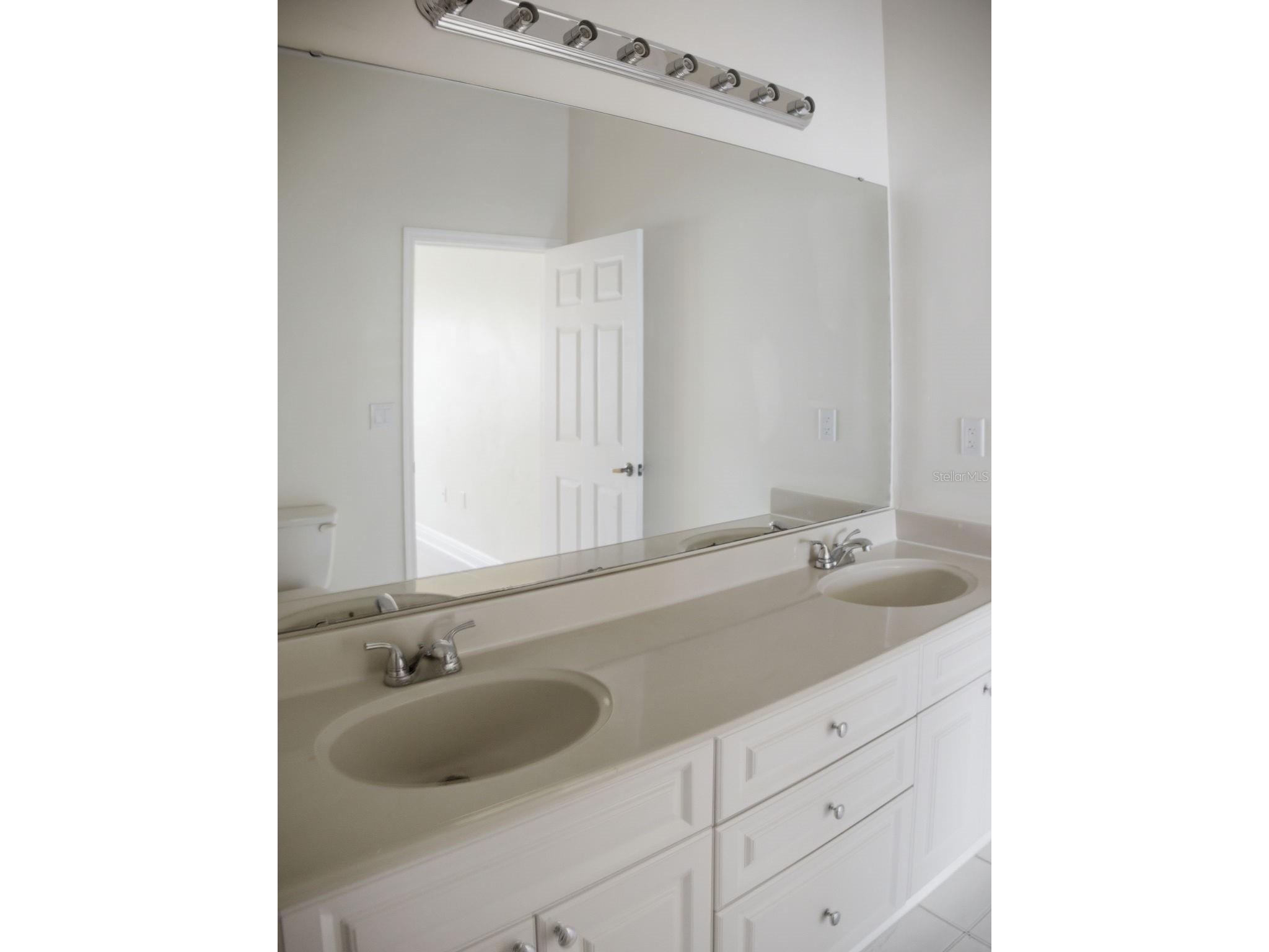 201 SE 2nd Avenue #412 Gainesville FL 32601 TB8498527 image31