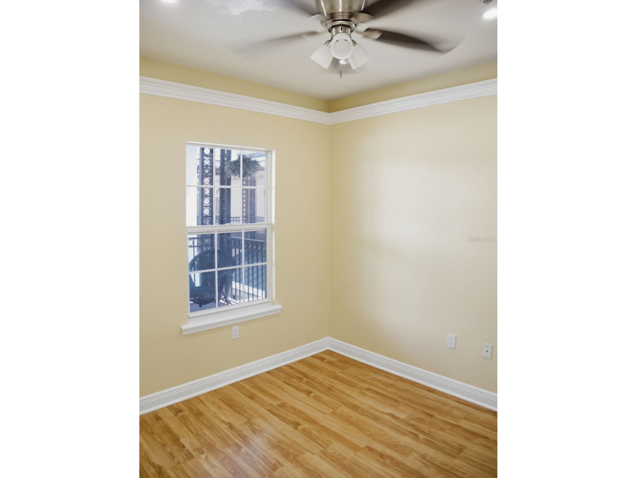 201 SE 2nd Avenue #412 Gainesville FL 32601 TB8498527 image4